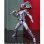 Photo3: S.H.Figuarts Kamen Rider Chaser『January 2016 release』