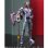 Photo5: S.H.Figuarts Kamen Rider Chaser『January 2016 release』