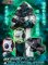 Photo8: Kamen Rider GHOST DX Ganma Eyecon & Proto Mega Ulorder 