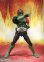 Photo2: S.H.Figuarts Kamen Rider 1 go 『October release』 (2)