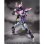 Photo8: Kamen Rider GHOST - S.H.Figuarts Kamen Rider DEEP SPECTER