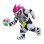 Photo5: LVUR PB01 Kamen Rider EX-AID Action Gamer Lv.1 FULL ACTION