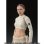 Photo3: STAR WARS - S.H.Figuarts Padmé Amidala (ATTACK OF THE CLONES) 『June release』