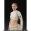 Photo4: STAR WARS - S.H.Figuarts Padmé Amidala (ATTACK OF THE CLONES) 『June release』