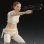 Photo1: STAR WARS - S.H.Figuarts Padmé Amidala (ATTACK OF THE CLONES) 『June release』 (1)