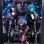 Photo5: SAINT SEIYA - Saint Cloth Myth EX Broken Surplice Parts Set