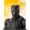 Photo6: S.H.Figuarts Black Panther (Avengers / Infinity War) 『September release』