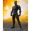 Photo3: S.H.Figuarts Black Panther (Avengers / Infinity War) 『September release』