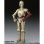 Photo4: STAR WARS - S.H.Figuarts C-3PO (The Force Awakens)
