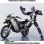 Photo10: Kamen Rider ZI-O - S.H.Figuarts Ridestriker & Zikan Girade / Zikan Zax Set  (10)
