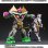 Photo8: Kamen Rider EX-AID - S.H.Figuarts Kamen Rider EX-AID Maximum Gamer Level 99