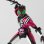 Photo5: Kamen Rider ZI-O - S.H.Figuarts Kamen Rider DECADE (Neo Decadriver Ver.) 