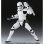 Photo7: STAR WARS - S.H.Figuarts First Order Stormtrooper Shield & Baton Set