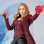 Photo5: S.H.Figuarts Scarlet Witch (AVENGERS : Infinity War)