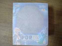 Photo2: P.O.P One Piece NEO-DX  Phoenix MARCO