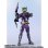 Photo5: Kamen Rider ZERO-ONE - S.H.Figuarts Kamen Rider HOROBI Sting Scorpion 『June 2020 release』 (5)