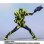 Photo9: Kamen Rider ZERO-ONE - S.H.Figuarts Kamen Rider ZERO-ONE Shining Assault Hopper