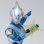 Photo2: ULTRAMAN TAIGA - S.H.Figuarts Ultraman FUMA (2)