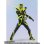 Photo8: Kamen Rider ZERO-ONE - S.H.Figuarts Kamen Rider ZERO-ONE Shining Hopper "TAMASHII NATION 2020 Limited" 『May 2021 release』 (8)