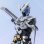Photo2: Kamen Rider ZERO-ONE - S.H.Figuarts Kamen Rider NAKI『July 2021 release』 (2)