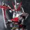 Photo2: Kamen Rider SABER - S.H.Figuarts Kamen Rider SABER Dragonic Knight『July 2021 release』 (2)