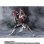 Photo3: Kamen Rider SABER - S.H.Figuarts Kamen Rider SABER Dragonic Knight『July 2021 release』 (3)