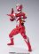 Photo5: ULTRAMAN Z - S.H.Figuarts Ultraman Z Beta Smash