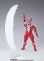 Photo6: ULTRAMAN Z - S.H.Figuarts Ultraman Z Beta Smash