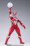 Photo7: ULTRAMAN Z - S.H.Figuarts Ultraman Z Beta Smash