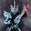 Photo2: [Special Commemorative Products] S.H.Figuarts Kamen Rider SABER Primitive Dragon 『March 2023 release』 (2)