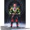 Photo9: Kamen Rider GEATS - S.H.Figuarts Kamen Rider TYCOON Ninja Form 『July 2023 release』