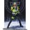 Photo4: Kamen Rider GEATS - S.H.Figuarts Kamen Rider TYCOON Ninja Form 『July 2023 release』