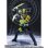 Photo7: Kamen Rider GEATS - S.H.Figuarts Kamen Rider TYCOON Ninja Form 『July 2023 release』