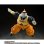 Photo7: DRAGONBALL Z - S.H.Figuarts ANDROID 19 『November 2023 release』