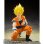Photo9: DRAGONBALL Z - S.H.Figuarts ANDROID 20 『January 2024 release』