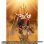 Photo11: Kamen Rider GOTCHARD - S.H.Figuarts Kamen Rider MAJADE SUNUNICORN 『September 2024 release』