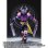 Photo6: Kamen Rider GEATS - S.H.Figuarts Kamen Rider BUFFA Fever Zombie Form 『September 2024 release』