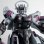 Photo2: ROBOT Damashii [SIDE MS] MDX-0003 Gundam Schwarzette ver. A.N.I.M.E. "Mobile Suit Gundam The Witch from Mercury" 『September 2024 release』 (2)