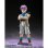 Photo3: DRAGONBALL GT - S.H.Figuarts TRUNKS -GT- 『November 2024 release』