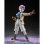 Photo4: DRAGONBALL GT - S.H.Figuarts TRUNKS -GT- 『November 2024 release』