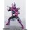 Photo6: Kamen Rider GOTCHARD - S.H.Figuarts Kamen Rider VALVARAD 『October 2024 release』