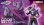 Photo1: Kamen Rider GOTCHARD - S.H.Figuarts Kamen Rider VALVARAD 『October 2024 release』 (1)