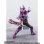 Photo7: Kamen Rider GOTCHARD - S.H.Figuarts Kamen Rider VALVARAD 『October 2024 release』