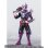 Photo5: Kamen Rider GOTCHARD - S.H.Figuarts Kamen Rider VALVARAD 『October 2024 release』