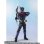 Photo6: Kamen Rider ZERO-ONE - S.H.Figuarts Kamen Rider HOROBI Ark Scorpion FINAL BATTLE WEAPONS SET 『October 2024 release』