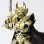 Photo2: S.H.Figuarts (Shinkocchou Seihou) Golden Knight GARO (Saejima Kouga) GARO 20th Anniversary ver.『July 2025 release』 (2)