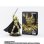 Photo8: S.H.Figuarts (Shinkocchou Seihou) Golden Knight GARO (Saejima Kouga) GARO 20th Anniversary ver.『July 2025 release』