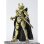 Photo7: S.H.Figuarts (Shinkocchou Seihou) Golden Knight GARO (Saejima Kouga) GARO 20th Anniversary ver.『July 2025 release』