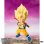 Photo7: DRAGONBALL DAIMA - S.H.Figuarts Super Saiyan SON GOKOU (Mini) -DAIMA- 『July 2025 release』