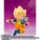 Photo9: DRAGONBALL DAIMA - S.H.Figuarts Super Saiyan SON GOKOU (Mini) -DAIMA- 『July 2025 release』